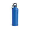 Squeeze – REF: 94633 Squeeze – REF: 94633