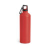 Squeeze – REF: 94633 Squeeze – REF: 94633