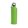 Squeeze – REF: 94633 Squeeze – REF: 94633
