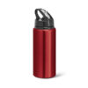 Squeeze – REF: 94649