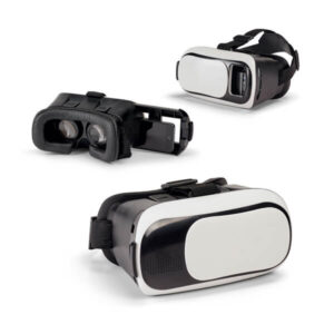 Óculos de realidade virtual - REF: 970871