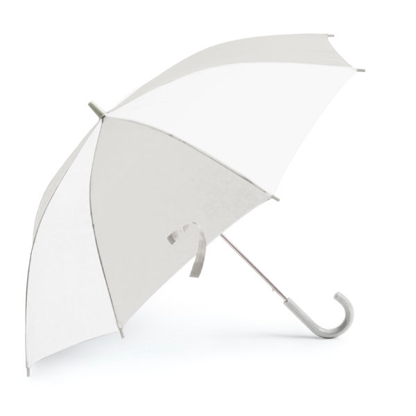 Guarda-chuva para criança - REF: 99123