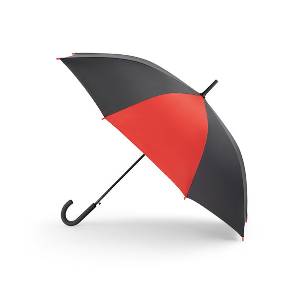 Guarda-chuva - REF: 99148