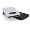 Power Bank Plástico com Indicador Digital – Ref.02032