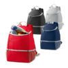 Mochila térmica – Ref. 98408-ST