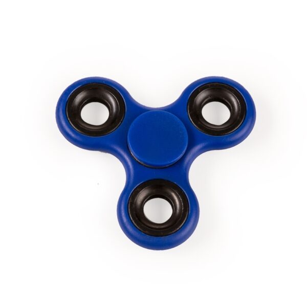 Spinner Antiestresse - Ref. 02060