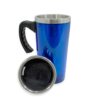 Caneca Acrílica 500ml – Ref. 03891