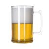 Caneca Acrílica 500ml – Ref. 12428