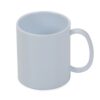 Caneca Plástica 350ml – Ref. 13654