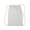 Mochila Saco Algodão – Ref. 14336 P Mochila Saco Algodão – Ref. 14336 P