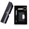 Kit Executivo 3 Peças – Ref. 01988