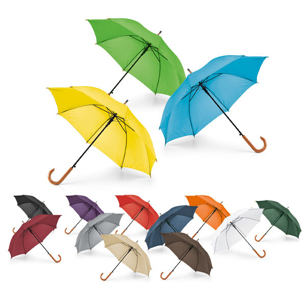 Guarda-chuva - Ref. 99116-SG