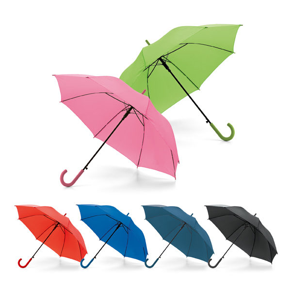 Guarda-chuva - Ref. 99134-SG
