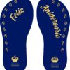 chinelo_8