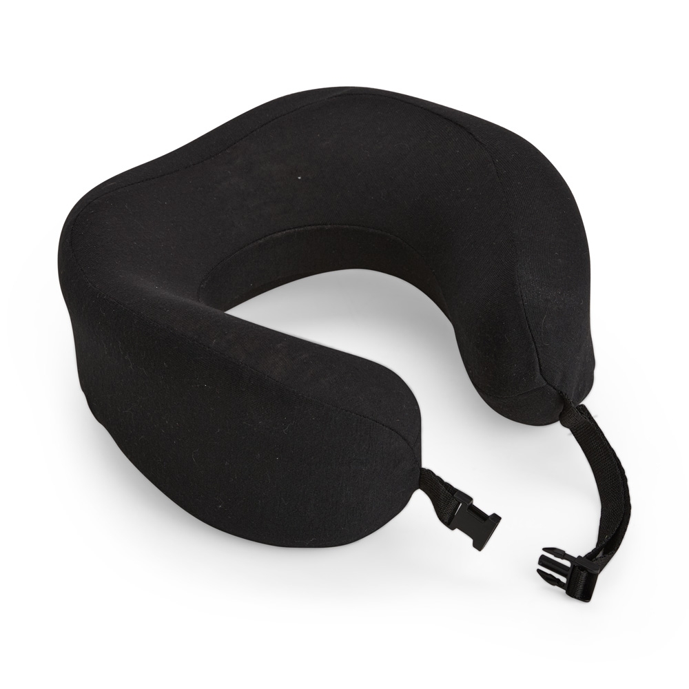 09184 Almofada de Pescoço - Imagem 2