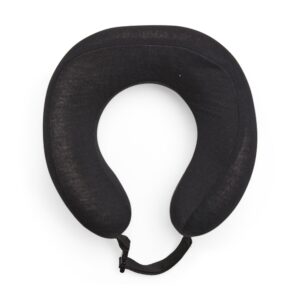 09184 Almofada de Pescoço