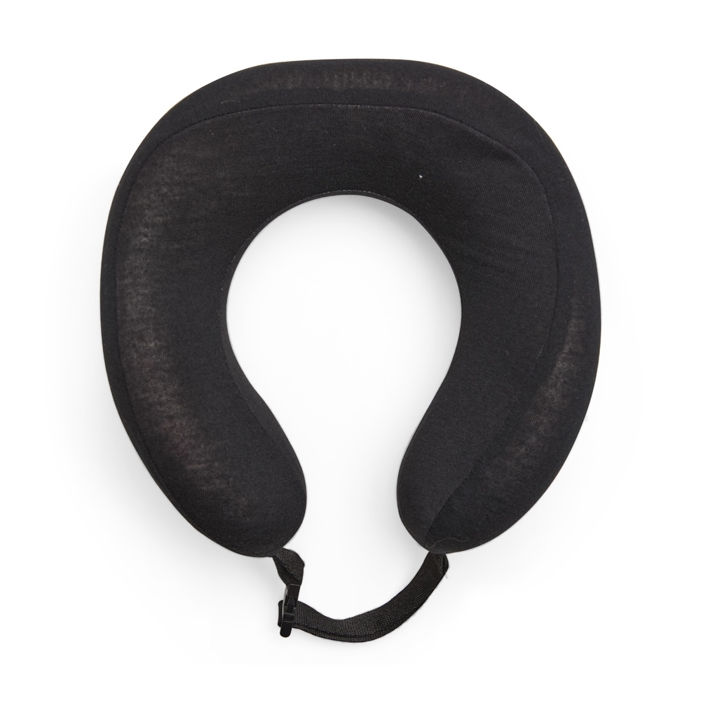 09184 Almofada de Pescoço