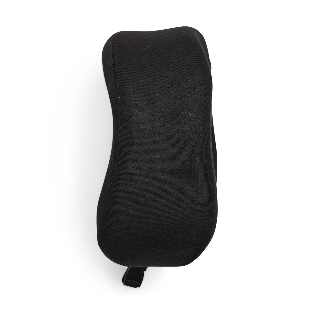 09184 Almofada de Pescoço - Imagem 4