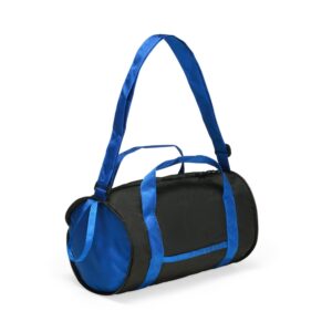 01336 Bolsa Dobrável Poliéster 6L