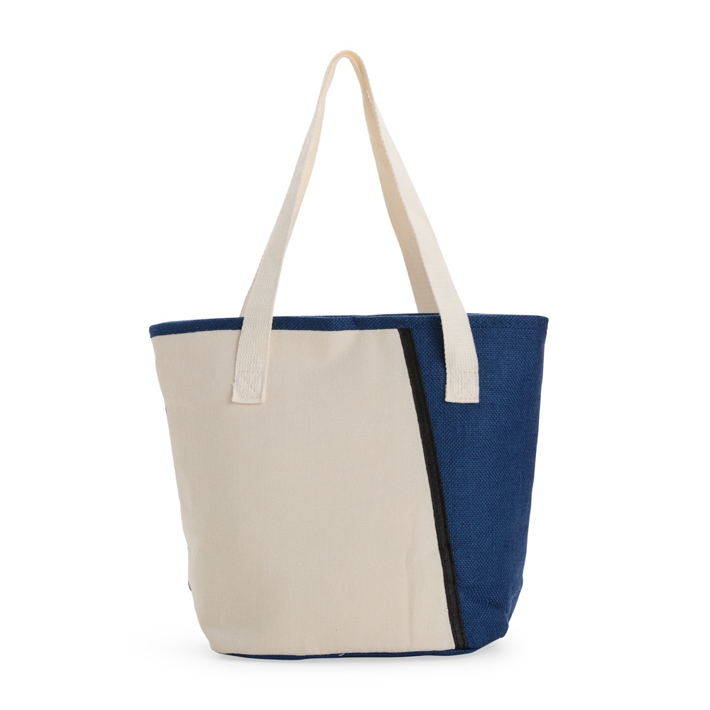 09062 Bolsa Térmica 9 Litros - Imagem 2