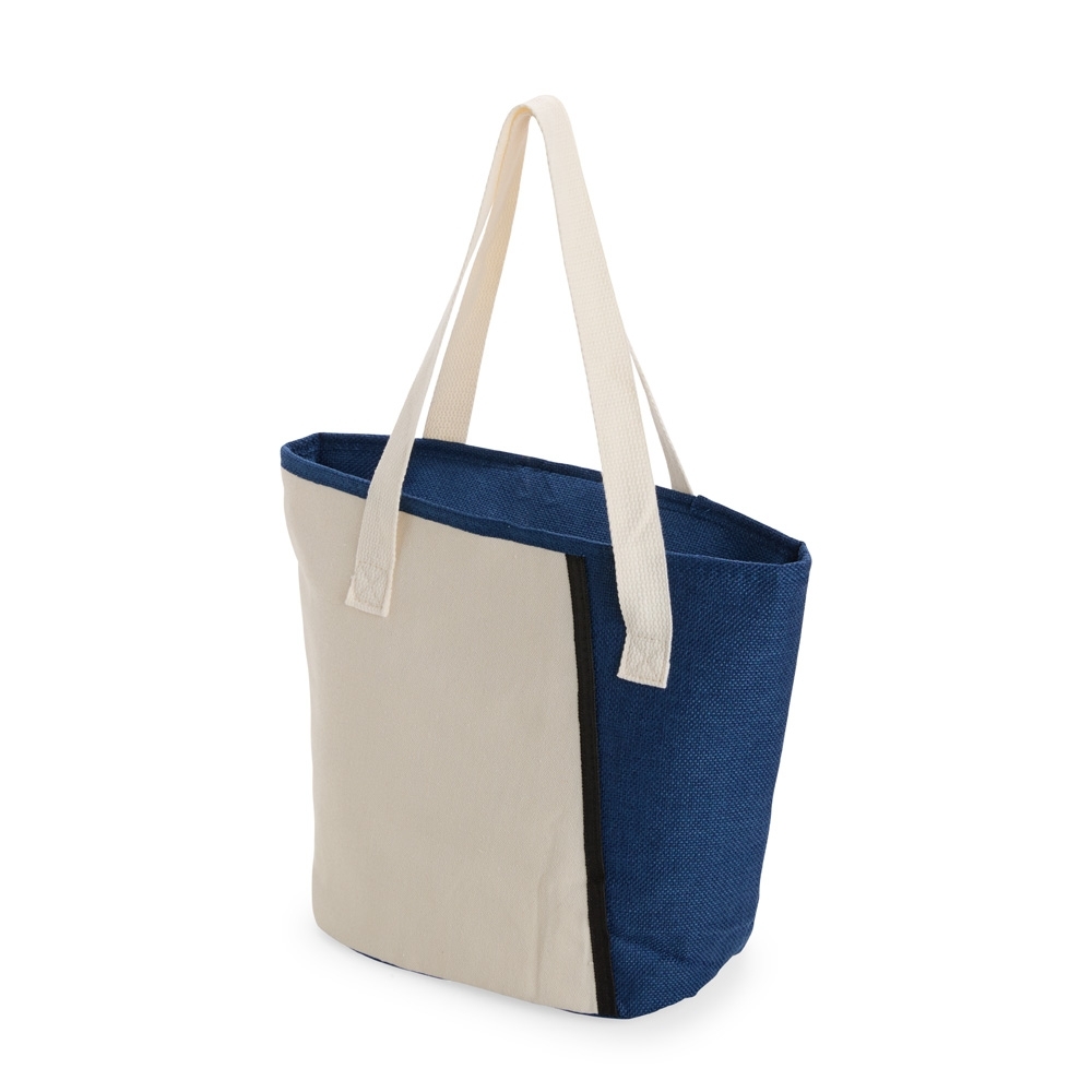 09062 Bolsa Térmica 9 Litros - Imagem 4