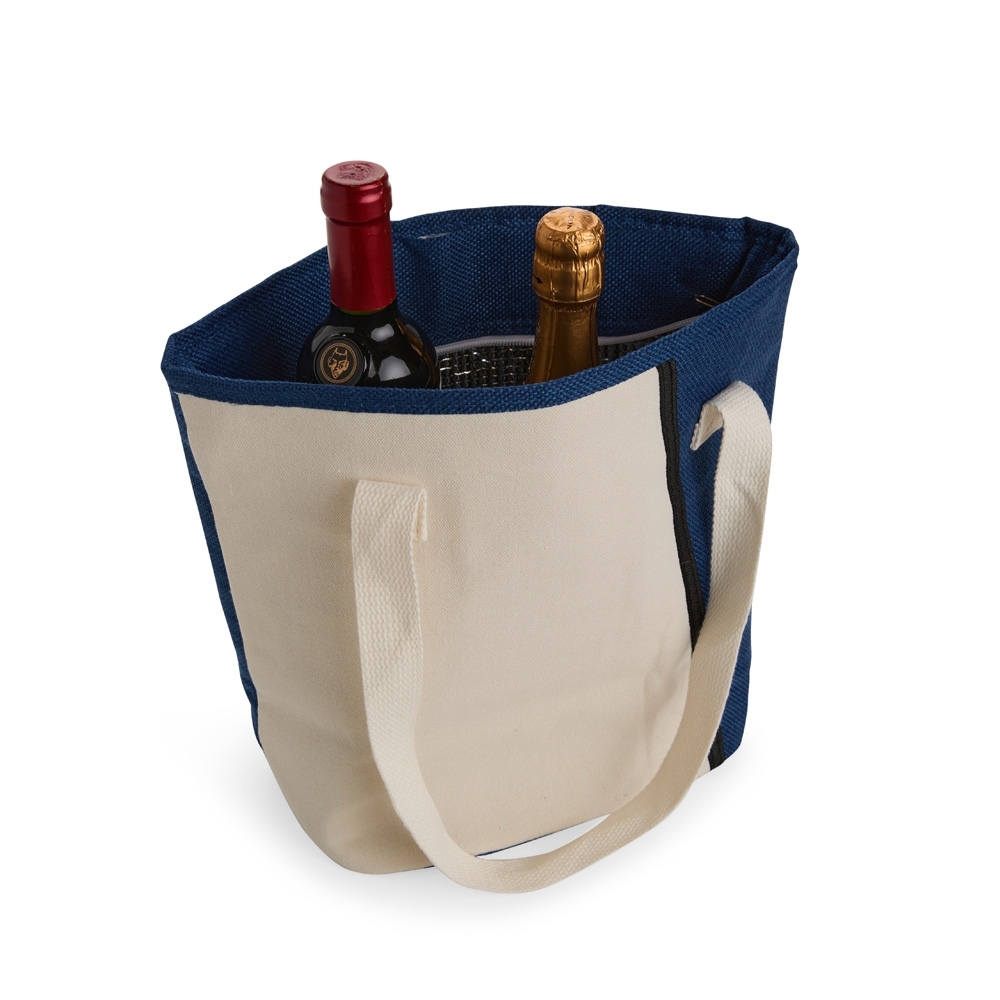 09062 Bolsa Térmica 9 Litros - Imagem 7