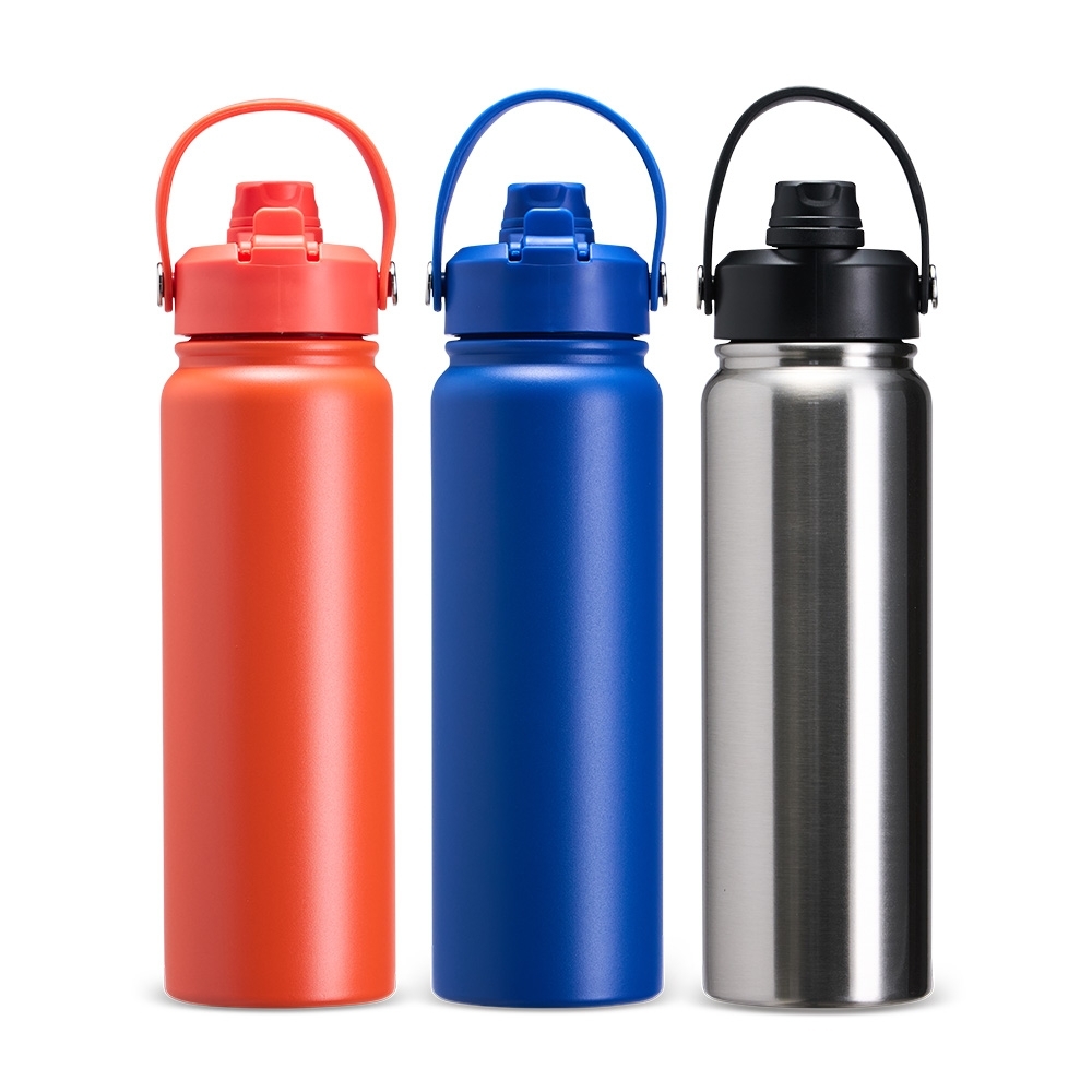 19007 Garrafa Térmica 800ml - Imagem 3