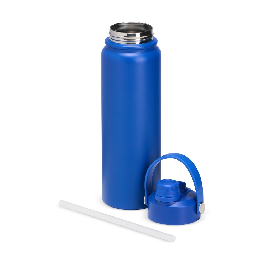 19007 Garrafa Térmica 800ml - Imagem 6