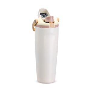 09105 Garrafa Térmica 850ml