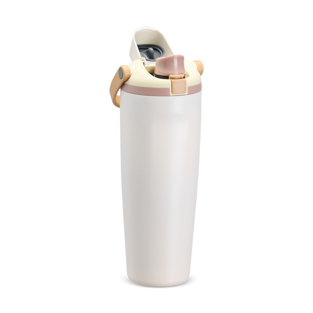 09105 Garrafa Térmica 850ml - Imagem 10