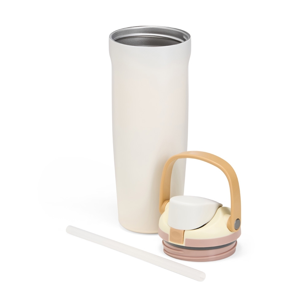 09105 Garrafa Térmica 850ml - Imagem 11