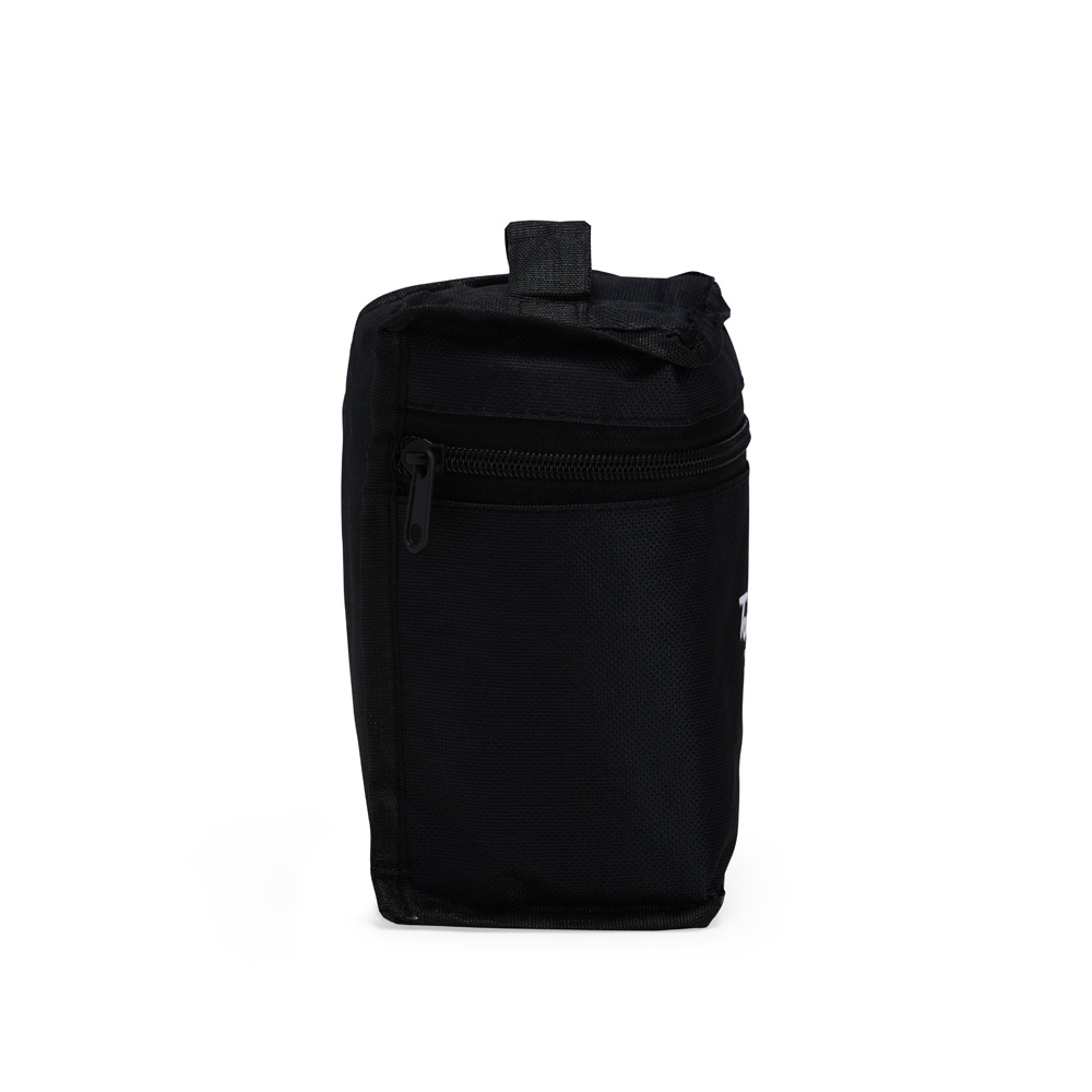 08329-30 Kit Canetas Marcadoras Pontas Duplas 30 Cores - Imagem 5