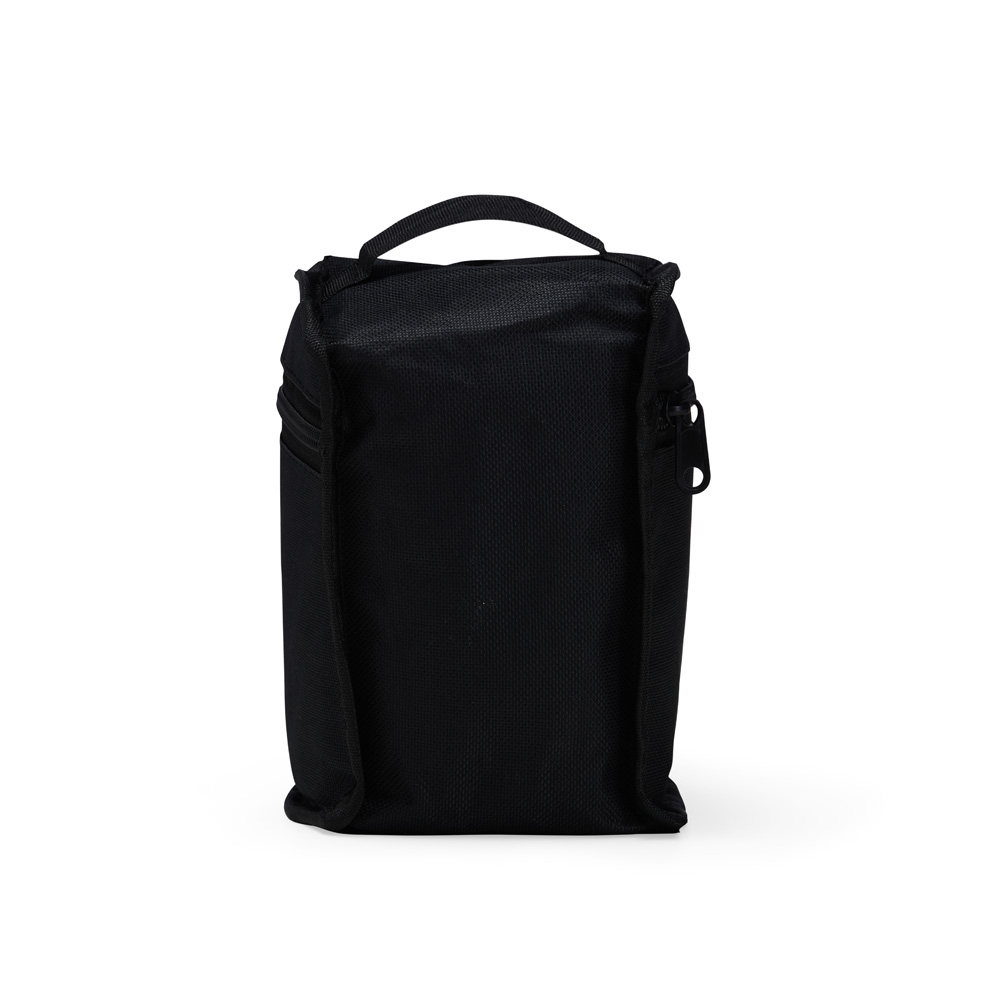 08329-30 Kit Canetas Marcadoras Pontas Duplas 30 Cores - Imagem 6