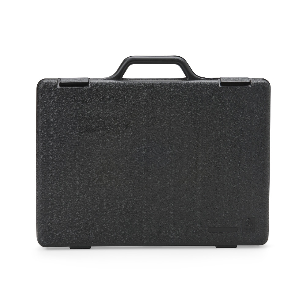 08246 Kit Churrasco 7 Peças - Imagem 7