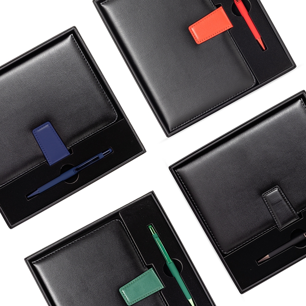 19013 Kit Executivo 2 Peças - Imagem 5