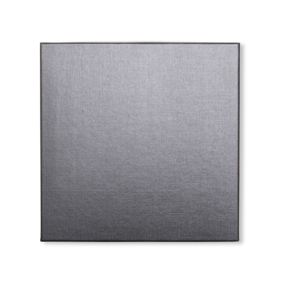 19013 Kit Executivo 2 Peças - Imagem 2