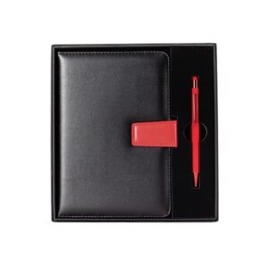 19013 Kit Executivo 2 Peças