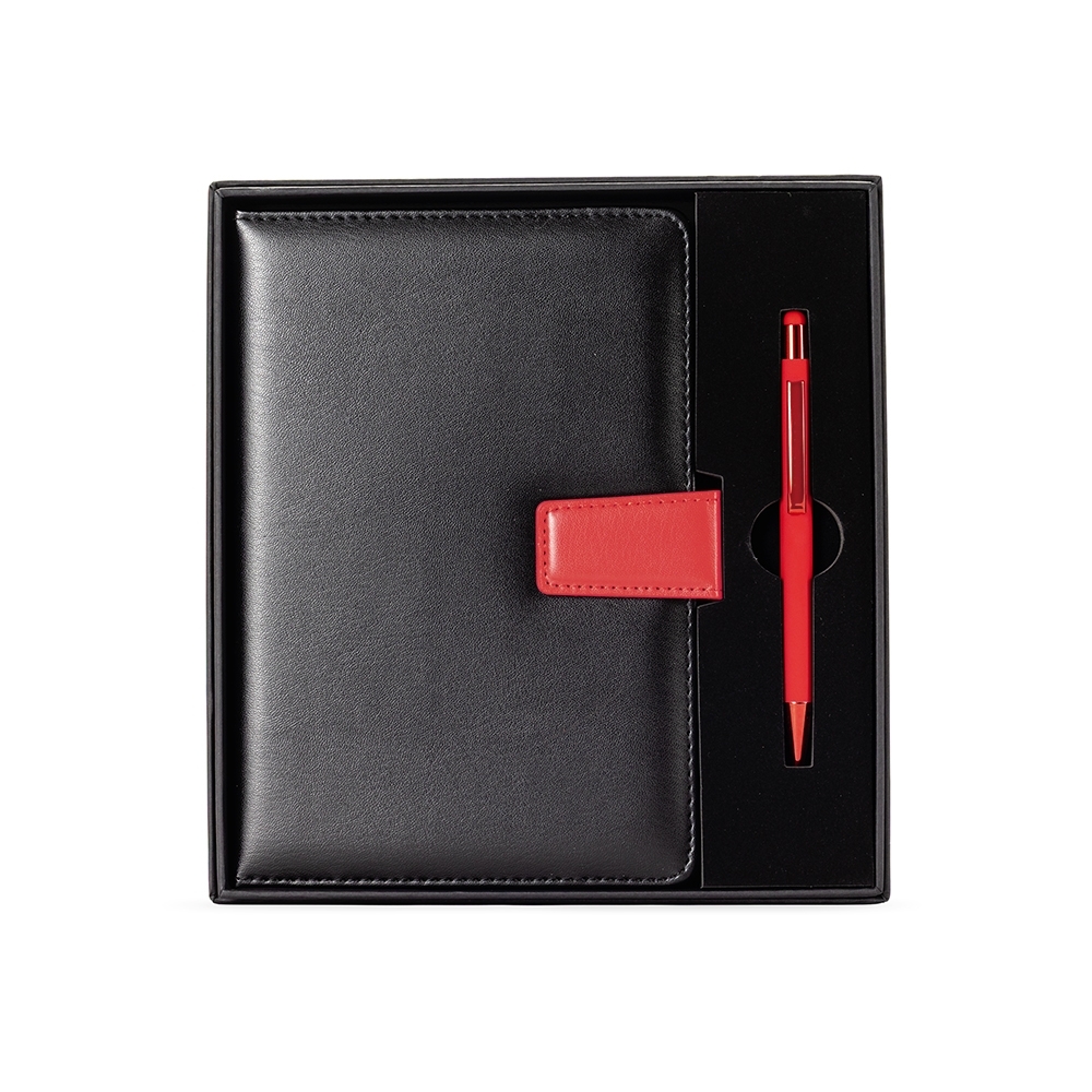 19013 Kit Executivo 2 Peças