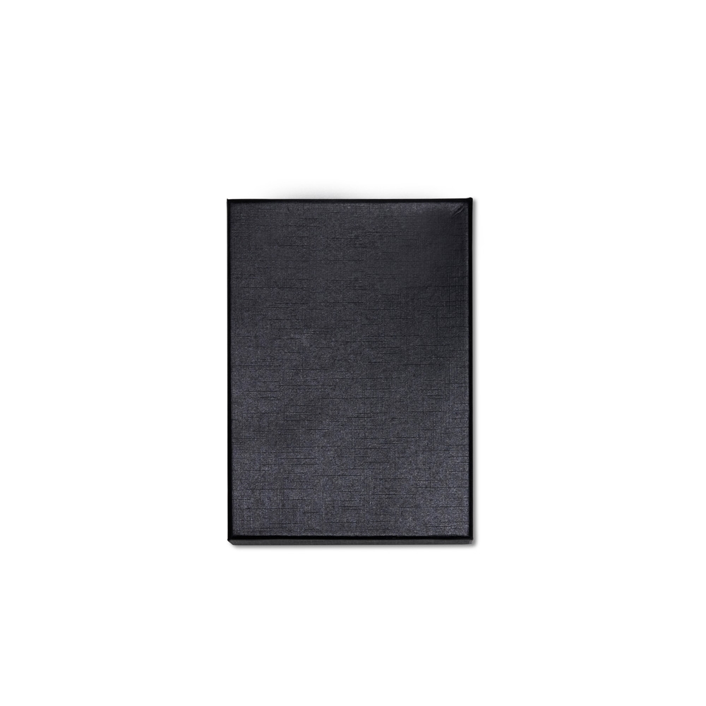 06221 Kit Queijo 2 Peças - Imagem 5