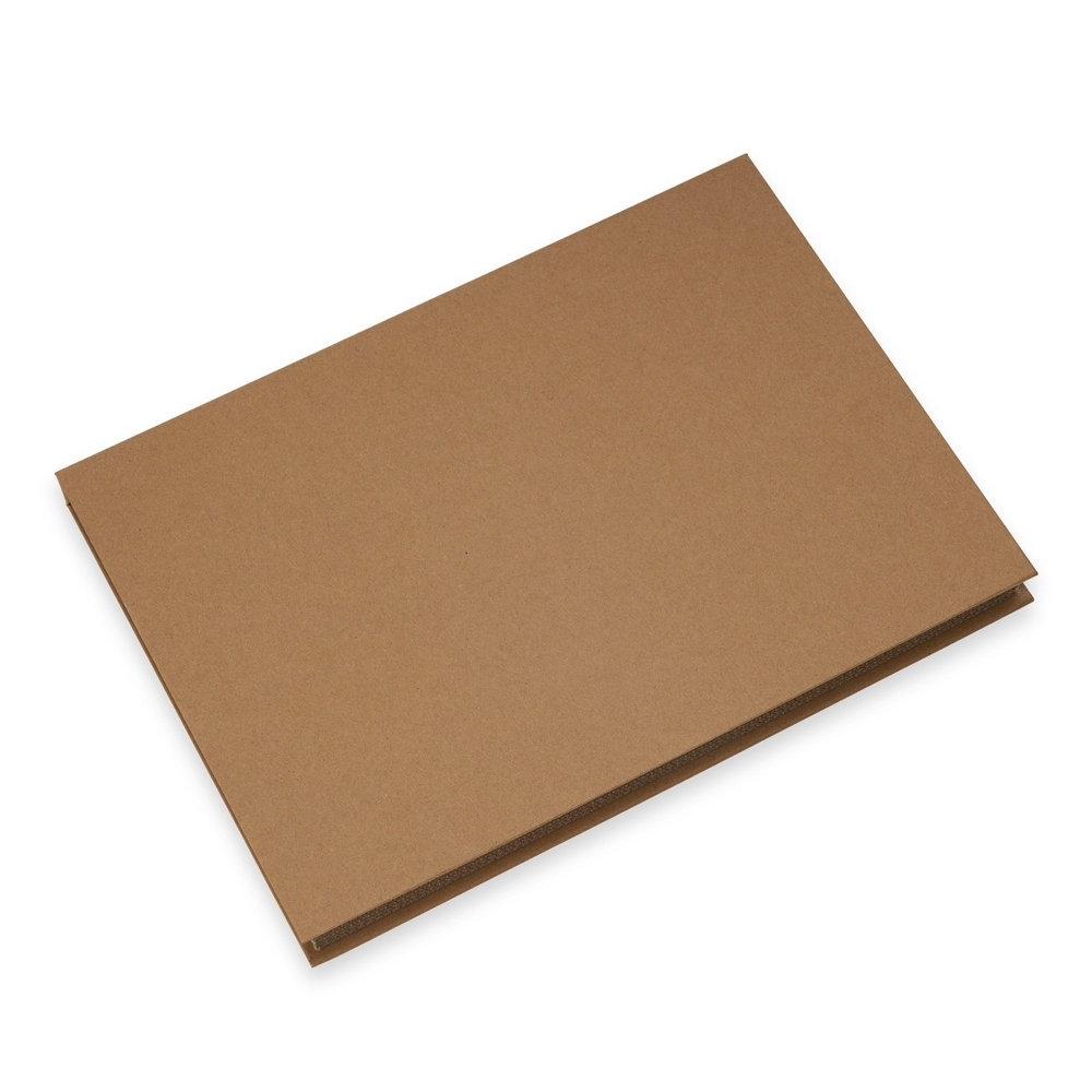 08222 Kit Queijo 3 Peças - Imagem 4