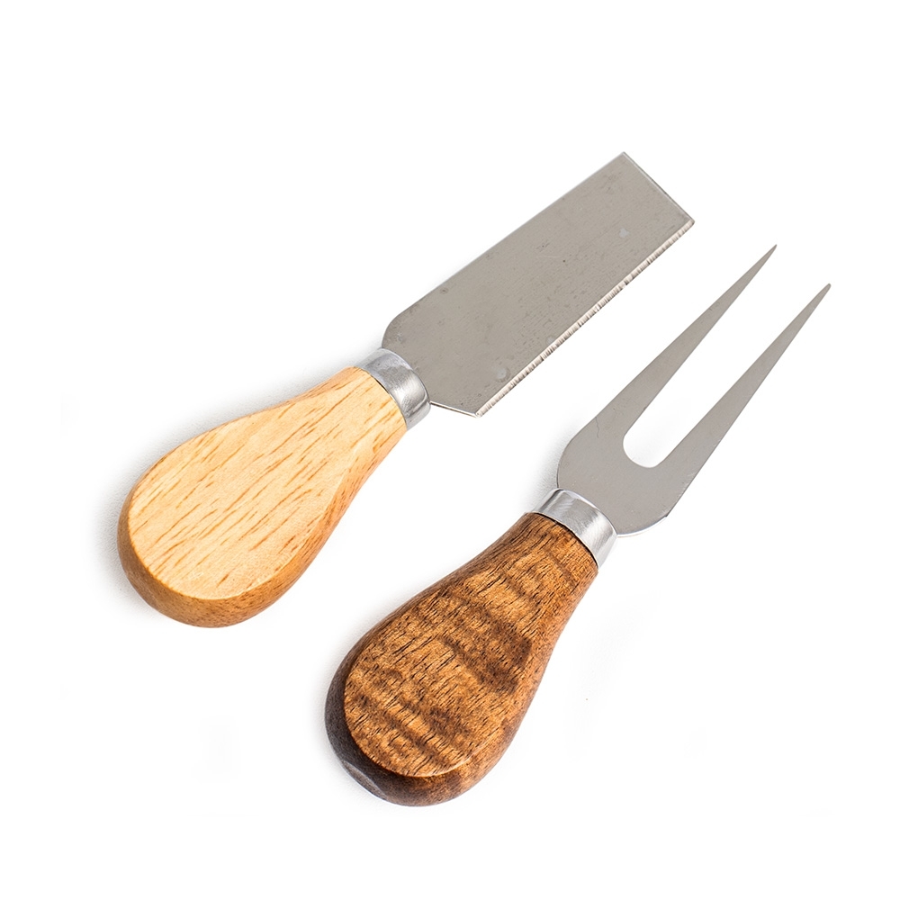 18629 Kit Queijo 3 Peças - Imagem 7