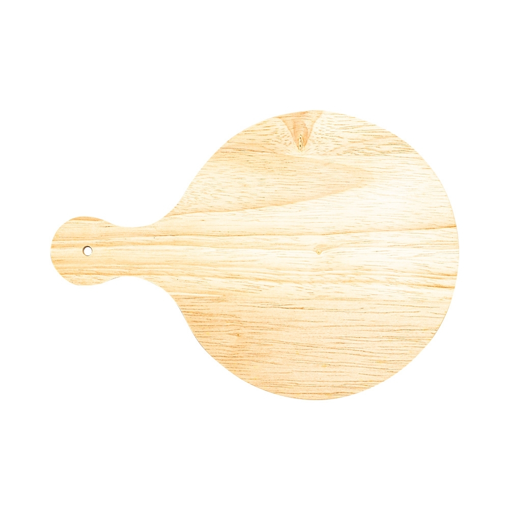 18629 Kit Queijo 3 Peças - Imagem 9