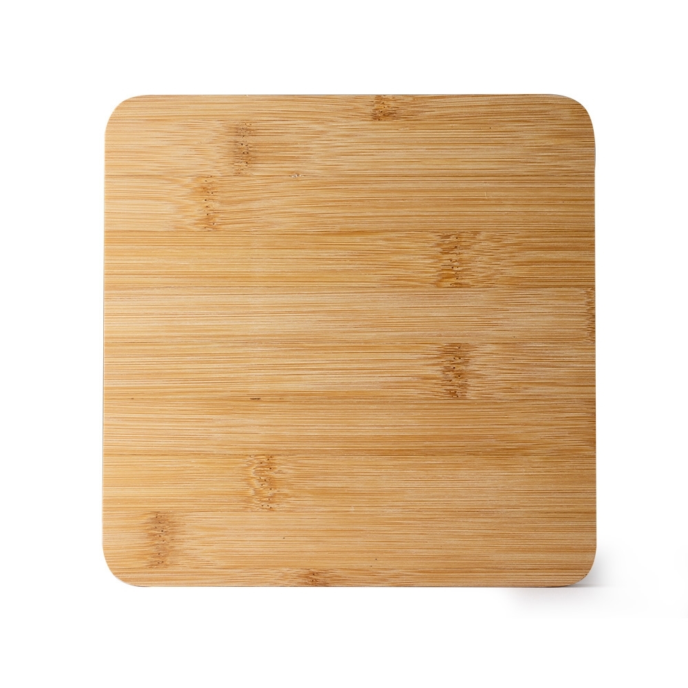 15087 Kit Queijo 3 Peças - Imagem 4