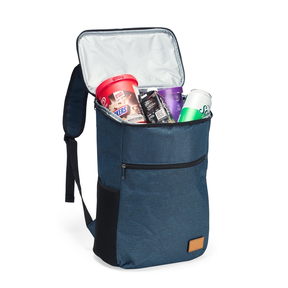 18962 Mochila Térmica 18L - Imagem 6