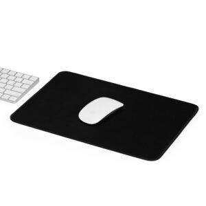 09129 Mouse Pad