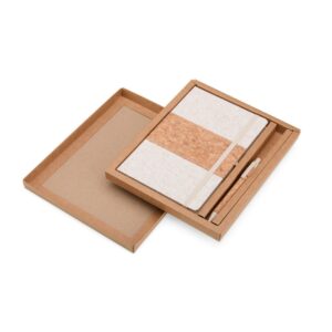 08095 Kit Ecológico 2 Peças