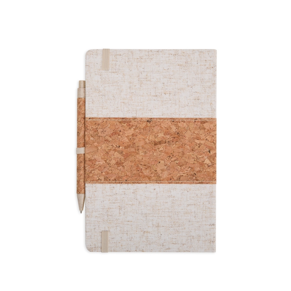 08095 Kit Ecológico 2 Peças - Imagem 5