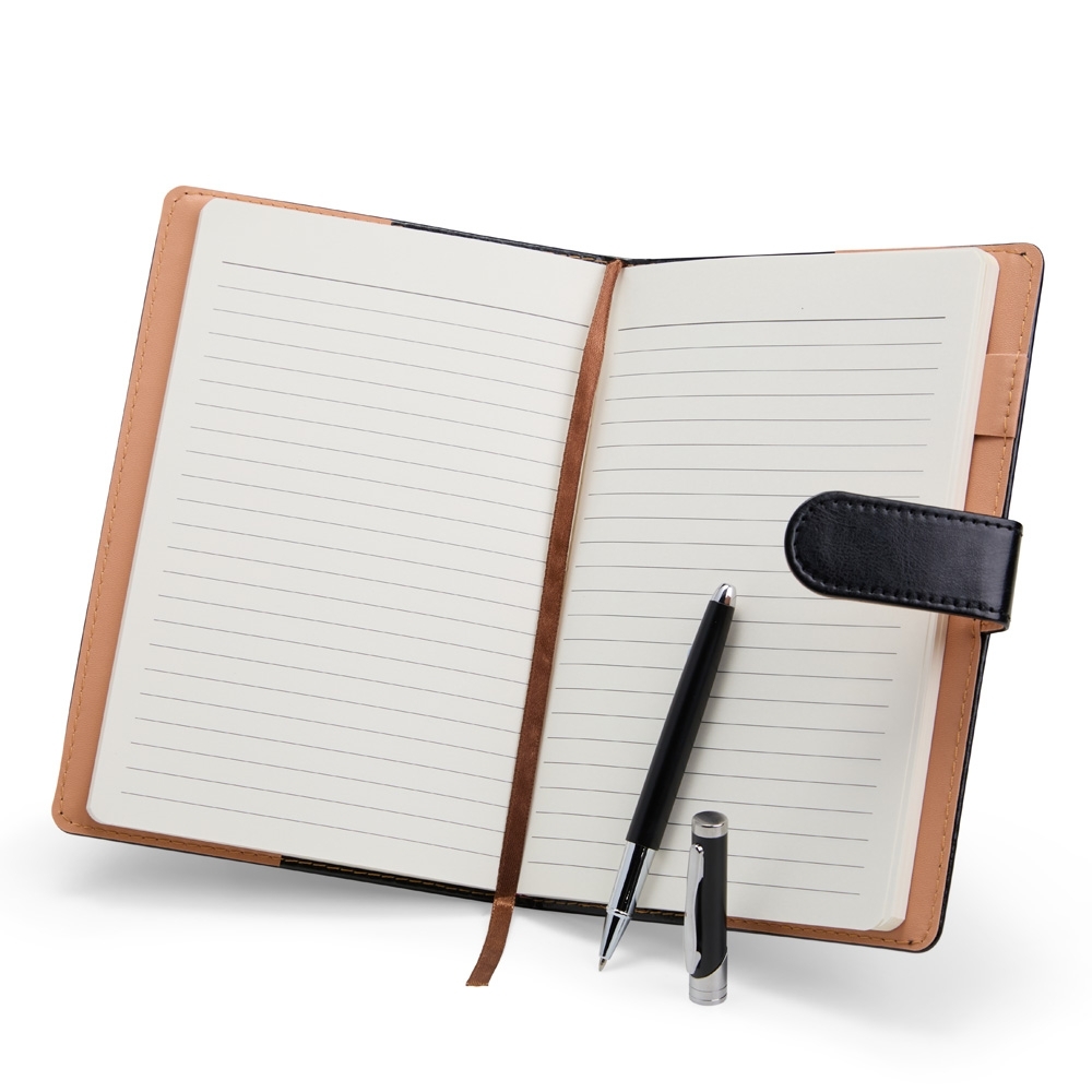 08254 Kit Executivo 2 Peças - Imagem 3