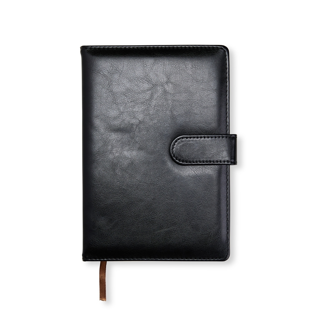 08254 Kit Executivo 2 Peças - Imagem 4