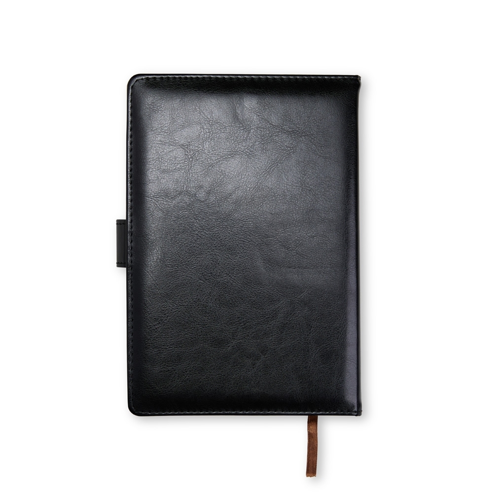 08254 Kit Executivo 2 Peças - Imagem 5